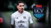 Paolo Guerrero cerró contrato con la Universidad César Vallejo para la Liga 1 2024. Paolo Guerrero en la Universidad César Vallejo