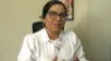 La jueza Sabina Espinoza explica que el secuestro a una víctima que tiene discapacidad física o mental también es cadena perpetua Jueza Espinoza explicó las características de este delito y sus circunstancias agravantes