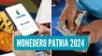 Monedero Patria 2024: ¿Cómo recargar saldo y enviar dinero al instante?