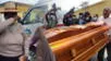 Tragedia en Arequipa: Madre muere camino al hospital luego de dar a luz en su casa