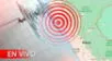 Temblor en Perú hoy, miércoles 7 de febrero de 2024: ¿Dónde y a qué hora se registró el sismo?