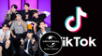 BTS: ¿Universal Music sacará de TikTok TODAS las canciones del grupo K-pop?