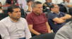 El Poder Judicial realizará la audiencia contra los ex funcionarios   Carlos Revilla Loayza y Alcides Villafuerte Vizcarra