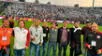 Alianza Lima: delegación de Universitario no podría ingresar al clásico.