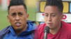 Christian Cueva impacta con confesión en 'Mande quien mande'.