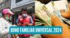 Bono Familiar Universal 2024: ¿Se pagará nuevamente en Perú?