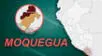 Temblor en Moquegua: magnitud y epicentro del último sismo, según IGP.