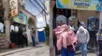 Descubren night club clandestino detrás de una cevichería en Arequipa: más de 100 personas detenidas