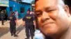 Asesinato en Piura: mototaxista es acribillado.