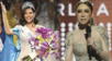 Nueva controversia en el Miss Universo. ¿Qué pasó?