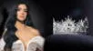 Miss Mundo 2024: ¿Cómo votar por la peruana Lucía Arellano en el importante certamen de belleza?