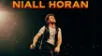 Niall Horan, ex One Direction, en el Estadio Nacional de Lima 2024: Preventa, precios, fechas y dónde será