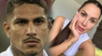 Paolo Guerrero y Ana Paula Consorte: El contundente acuerdo al que llegaron.