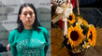 Trujillo: Mujer mata a hombre que le llevaba flores al confundirlo con un extorsionador
