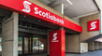 Scotiabank en Perú: aclaraciones sobre rumores de cese de operaciones