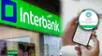 Interbank presenta fallas y usuarios denuncian en redes sociales la caída del aplicativo.