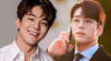 Kim Min Kyu, actor de “Business proposal”, anuncia que ingresará al servicio militar