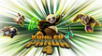 'Kung Fu Panda 4' en Netflix: ¿Cuándo se estrenará la película del 'Guerrero Dragón' en plataformas streaming?
