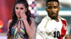 Jefferson Farfán: Yahaira Plasencia jura que cambió a raíz de serle engañar a futbolista.