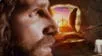 La pasión de Cristo 2: Todos los detalles del nuevo filme sobre la vida de Jesús recusitado.