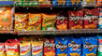 ¿Qué pasó con Frito Lay Perú? Reportan escasez de productos: Aquí te lo contamos