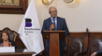 Se anunció que Lima tendrá el primer museo de la Mujer Peruana