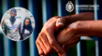 Santa Anita: Fiscalía solicita prisión preventiva para padres que habrían asesinado a menor de dos años