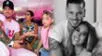 Hija de Melissa Paredes "expone" a Anthony Aranda y él reacciona: "Nunca dije eso"