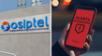 Osiptel bloqueará móviles a partir del 22 de abril: Verifica si tu dispositivo está afectado