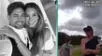 William Levy y Elizabeth Gutierrez tenía varios años de relación. William Levy: se revela video en donde habría sido infiel a Elizabeth Gutierrez.