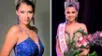 Miss Teen Model International 2024: Conoce cuándo y dónde se llevará el concurso de belleza