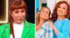 Conductores de LAM critican contra el look de Janet Barboza y Ethel Pozo