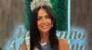 ¿Alejandra Rodríguez tiene hijos? Reina de belleza de 60 años lo revela en programa.