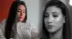 Samahara Lobatón comparte sentimental video tras dejar su casa con su hija