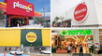 Metro, Plaza vea, Tottus y Wong: horarios y cuáles son los supermercados abiertos por el Día del Trabajador 2024.