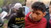Asesinato de bebé en Cusco: padrastro mata a menor en complicidad con la madre.
