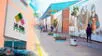 ¡Puente Piedra tendrá su primer mall!: revelan fecha de inauguración de este moderno centro comercial