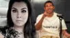 Edison Flores comete infidencia sobre su boda con Ana Siucho y ella reacciona en redes sociales.