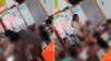 Tacna: Profesora es captada golpeando con palo de madera a niños de inicial