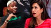 Verónica Linares EXPONE a Jefferson Farfán por MENTIR en su película y él hace aclaración