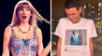 Taylor Swift SORPRENDE al hijo de Alfredo Benavides y reacciona a su interpretación de "The Smallest Man Who Ever Lived"