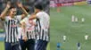 Alianza Lima y su reacción tras revelarse origen de la camiseta de Universitario.