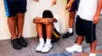 Minedu: 4.600 psicólogos combatirán el bullying en colegios ante la creciente violencia entre estudiantes.