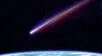 ¿Cómo y cuándo ver el paso del ‘cometa del siglo’ A-3 que pasa cada 26 mil años?