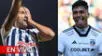 Alianza Lima vs. Colo Colo: sigue todas las incidencias de la Copa Libertadores.