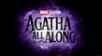 Marvel y Disney+ revelan la fecha de estreno del spin-off de WandaVision: Agatha All Along