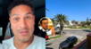 Paolo Guerrero se muda de casa en Trujillo