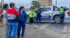 Trujillo: Agricultor muere tras ser atropellado por un camión que se dio a la fuga