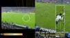 Este es el audio del VAR que anuló gol de Alianza Lima