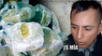 El Agustino: cae alias "Yo no fui" con 10 sacos de marihuana que estaba a punto de venderlos
